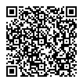Partagez la fiche de la sépulture de FELS  Louis avec ce QRCode
