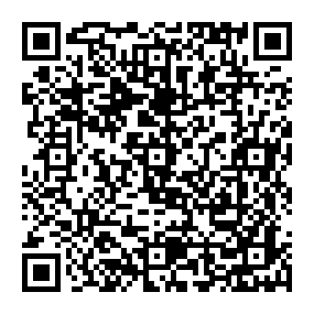 Partagez la fiche de la sépulture de FELS  Louis avec ce QRCode