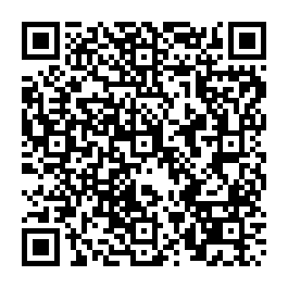 Partagez la fiche de la sépulture de FELS SAINT-MARTIN Marie avec ce QRCode