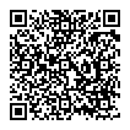 Partagez la fiche de la sépulture de FERRY  Gabriel avec ce QRCode