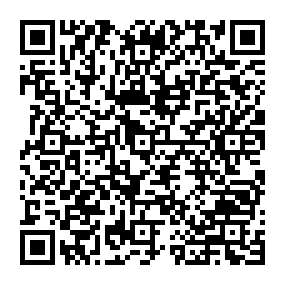 Partagez la fiche de la sépulture de FERRY  Gabriel avec ce QRCode