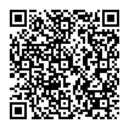 Partagez la fiche de la sépulture de FERRY   MAURER Louise avec ce QRCode