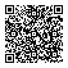 Partagez la fiche de la sépulture de FOURNIER  A. avec ce QRCode