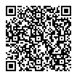 Partagez la fiche de la sépulture de GANTER HECKMANN Marthe avec ce QRCode