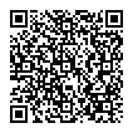 Partagez la fiche de la sépulture de GANTER  Paul avec ce QRCode