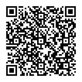 Partagez la fiche de la sépulture de GANTER  Serge avec ce QRCode