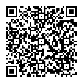 Partagez la fiche de la sépulture de GANTER  Beatrice avec ce QRCode