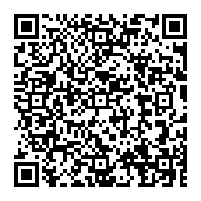 Partagez la fiche de la sépulture de GANTER  Beatrice avec ce QRCode