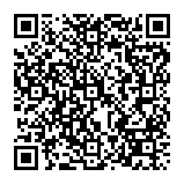 Partagez la fiche de la sépulture de GEISTEL  Louis avec ce QRCode