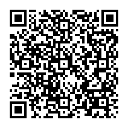 Partagez la fiche de la sépulture de GEISTEL   PACLET Lucie avec ce QRCode