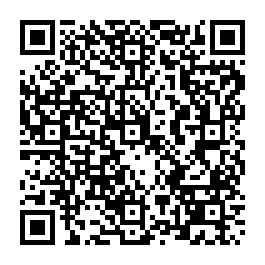Partagez la fiche de la sépulture de GENIN  Henri avec ce QRCode