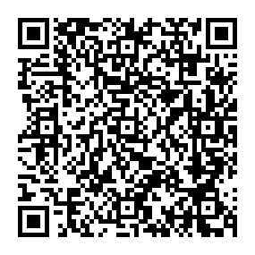 Partagez la fiche de la sépulture de GENIN  Henri avec ce QRCode