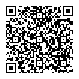 Partagez la fiche de la sépulture de GENIN ADAM Jeanne avec ce QRCode