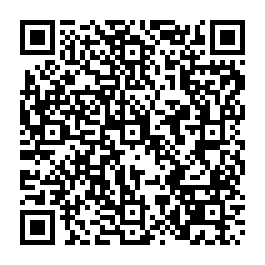 Partagez la fiche de la sépulture de GRUSON MASSON Georgette avec ce QRCode