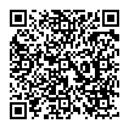 Partagez la fiche de la sépulture de GRUSON  Raymond avec ce QRCode