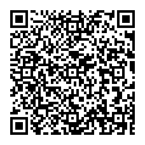 Partagez la fiche de la sépulture de GRUSON  Raymond avec ce QRCode