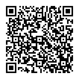 Partagez la fiche de la sépulture de HANUS  Alain avec ce QRCode