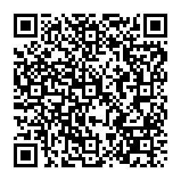 Partagez la fiche de la sépulture de HANUS  Robert avec ce QRCode