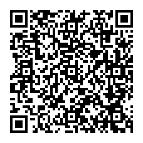 Partagez la fiche de la sépulture de HANUS  Robert avec ce QRCode