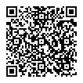 Partagez la fiche de la sépulture de HANUS  Bernard avec ce QRCode