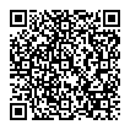 Partagez la fiche de la sépulture de HAZEMANN  Eugène avec ce QRCode