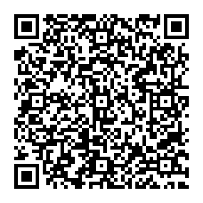 Partagez la fiche de la sépulture de HAZEMANN  Eugène avec ce QRCode