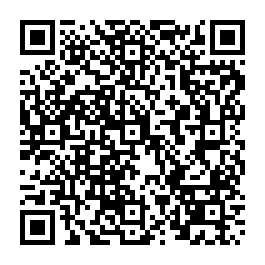 Partagez la fiche de la sépulture de HAZEMANN  Rose avec ce QRCode