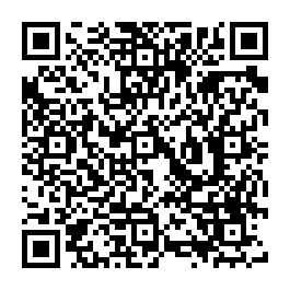 Partagez la fiche de la sépulture de HAZEMANN  Marie-Josèphe avec ce QRCode