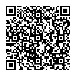 Partagez la fiche de la sépulture de HECK  Georges avec ce QRCode