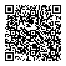 Partagez la fiche de la sépulture de HECK DILLER Joséphine avec ce QRCode