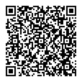 Partagez la fiche de la sépulture de HECK DILLER Joséphine avec ce QRCode