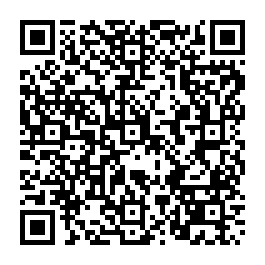 Partagez la fiche de la sépulture de HECK  Henri avec ce QRCode