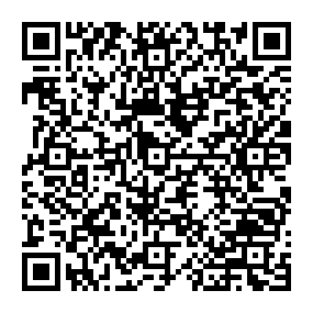 Partagez la fiche de la sépulture de HECK  Henri avec ce QRCode