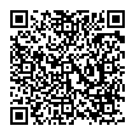 Partagez la fiche de la sépulture de HECK  Jeanne avec ce QRCode