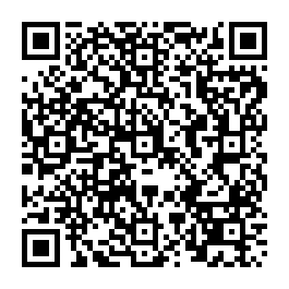 Partagez la fiche de la sépulture de HERRY  Daniel avec ce QRCode