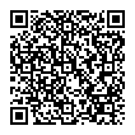 Partagez la fiche de la sépulture de HERRY  Maurice avec ce QRCode