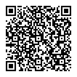 Partagez la fiche de la sépulture de HERRY SCHAUMASSE Marie-Thérèse avec ce QRCode