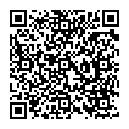 Partagez la fiche de la sépulture de HIMMELSPACH  Louise avec ce QRCode