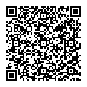 Partagez la fiche de la sépulture de HIMMELSPACH  Louise avec ce QRCode