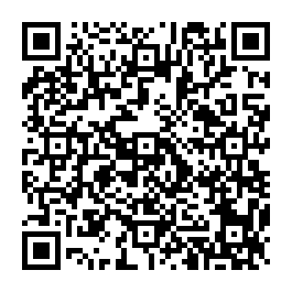 Partagez la fiche de la sépulture de KLEIN  Jean avec ce QRCode