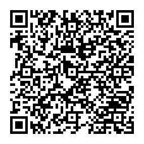 Partagez la fiche de la sépulture de KLEIN  Jean avec ce QRCode