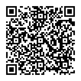 Partagez la fiche de la sépulture de KLEIN RECHT Berthe avec ce QRCode