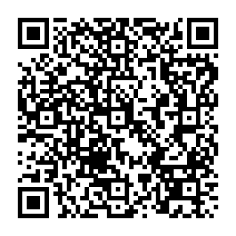 Partagez la fiche de la sépulture de KUBLER  Louise avec ce QRCode