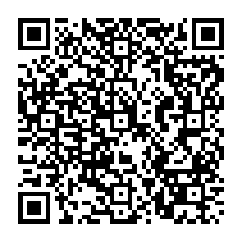 Partagez la fiche de la sépulture de KUBLER  Jean-Baptiste avec ce QRCode