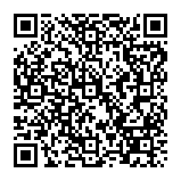 Partagez la fiche de la sépulture de KUBLER MAHON Marie avec ce QRCode