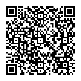 Partagez la fiche de la sépulture de LABANCA  Domenico avec ce QRCode