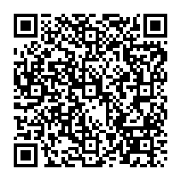 Partagez la fiche de la sépulture de LABANCA  Domenico avec ce QRCode
