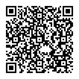 Partagez la fiche de la sépulture de LAGRIVE  Jeannot avec ce QRCode