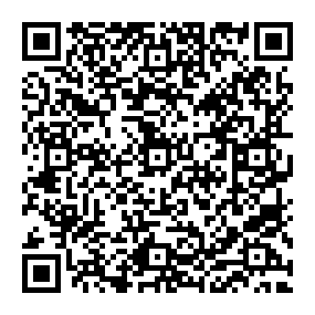 Partagez la fiche de la sépulture de LAGRIVE  Jeannot avec ce QRCode