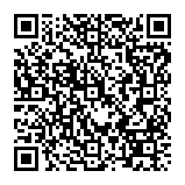 Partagez la fiche de la sépulture de LEDIG  Marthe avec ce QRCode